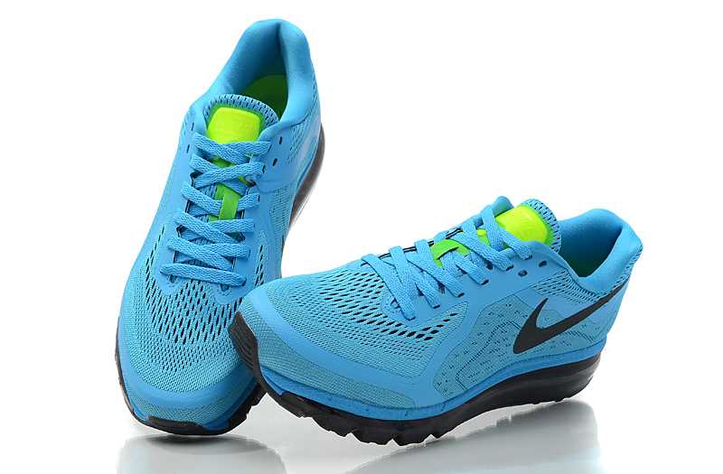 Nike air max 2014 art nouveau nike air max chaussures aliexpress